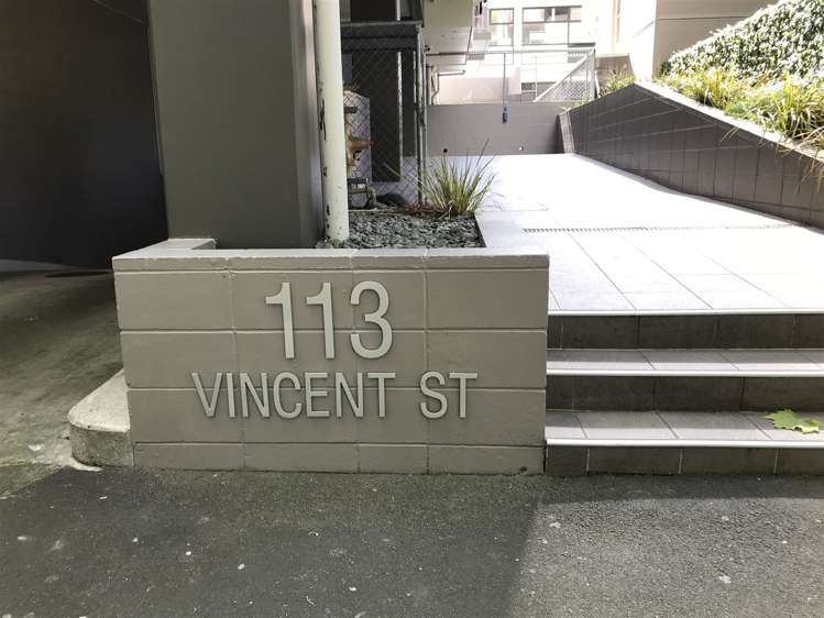 7d/113 Vincent Street Auckland Central_7