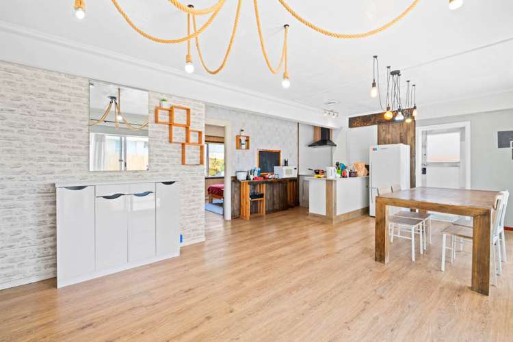 40 Target Road Totara Vale_9