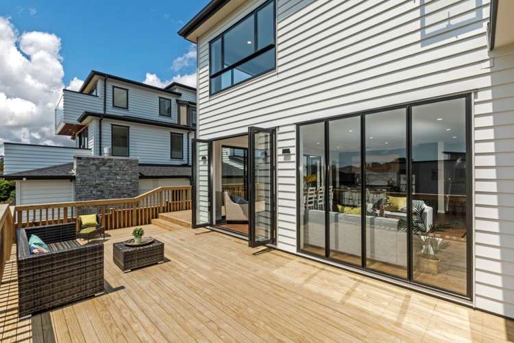 3 May Potter Close Oteha_29