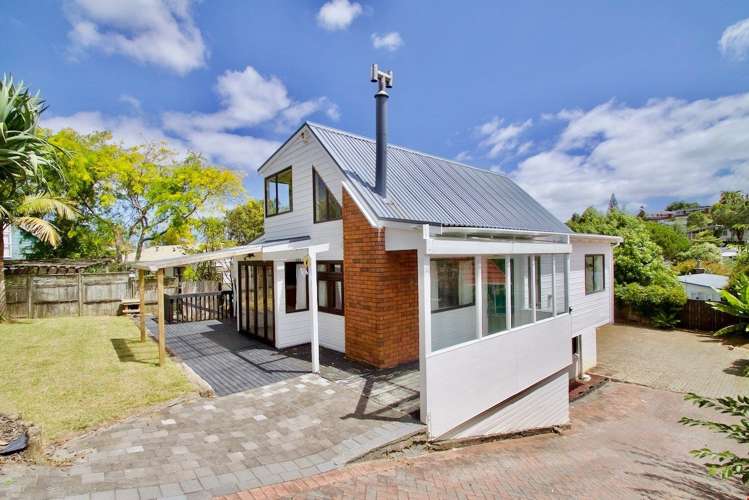 1 Crown Hill Close Forrest Hill_1