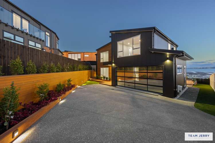 4 Seawind Way Hobsonville_45