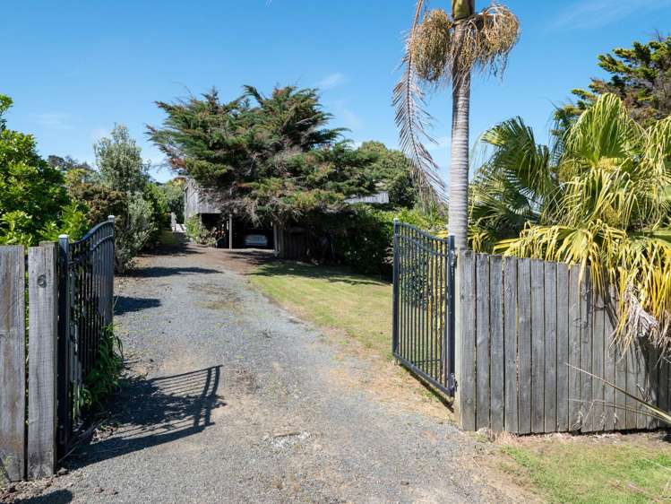 6 Kokohuia Road Omapere_26