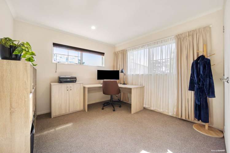 3A Luckens Road West Harbour_11