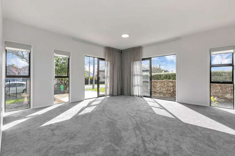 56a Long Drive Saint Heliers_1