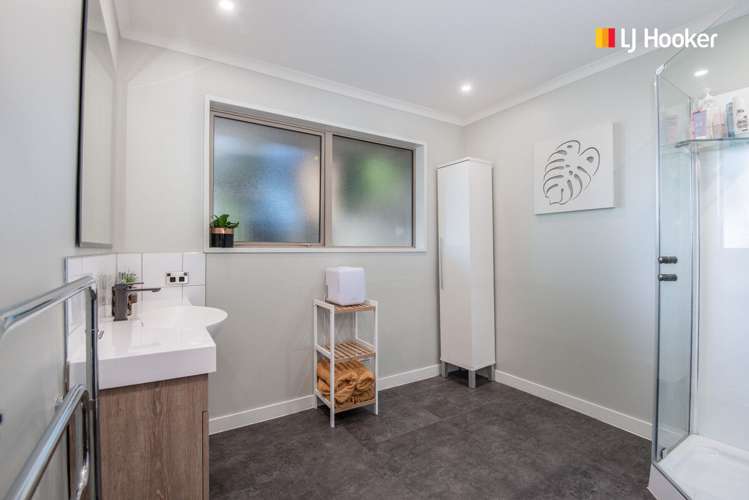 1 Watt Street Mosgiel_11