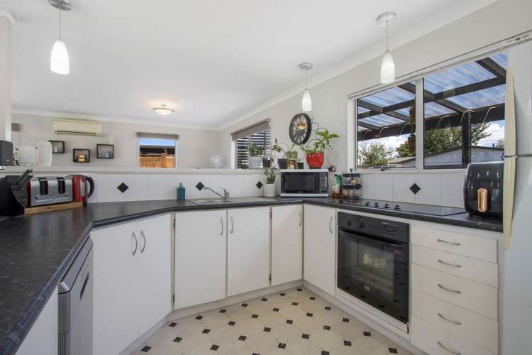 38 Kitchener Street Waihi_5