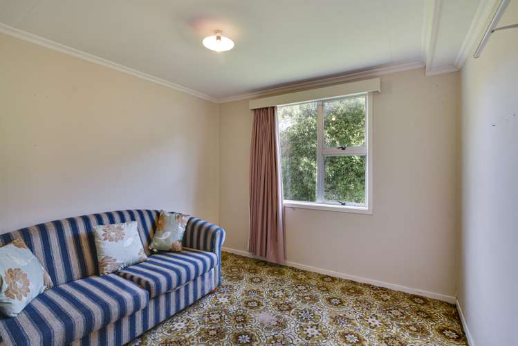 35 Wesney Terrace Kingston_14