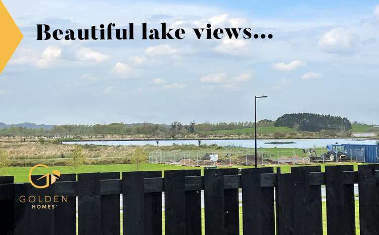 17 Noverma Road Lakeside Development_11