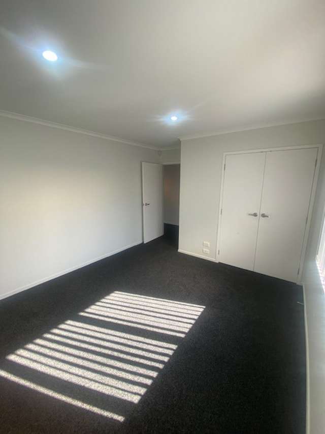 52D Lorne Street 1071_1