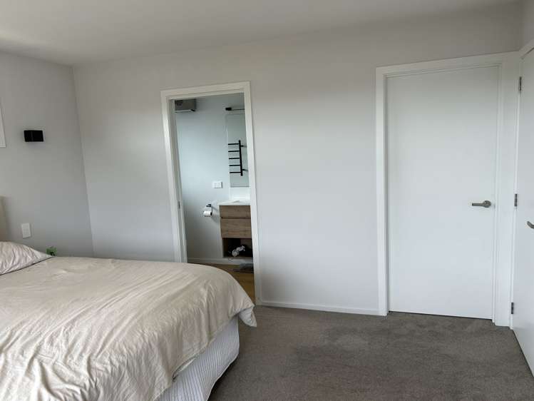 1 Fountain Place Rolleston_8