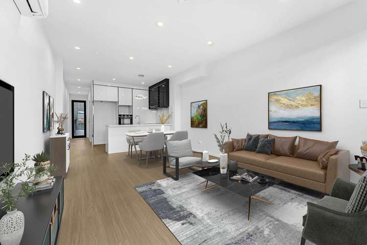 1B Hokianga Street_1