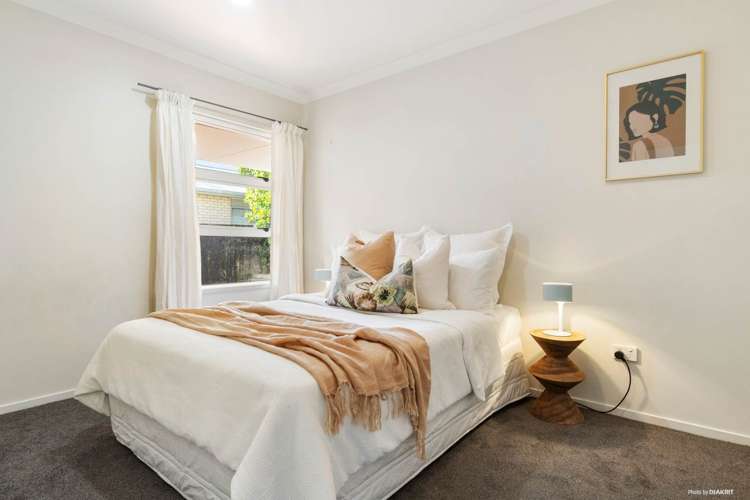 9 Parsot Place Pukekohe_10