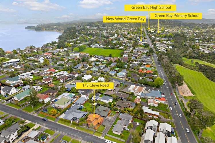 1/3 Cleve Road Green Bay_28