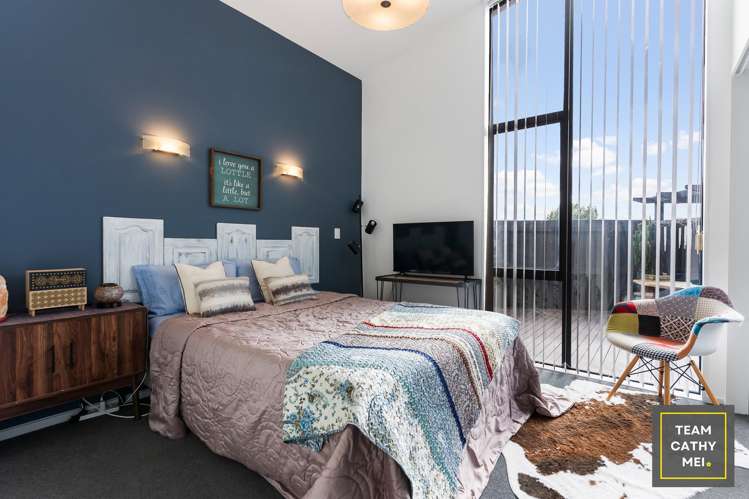 2 Liberation Road Papakura_10