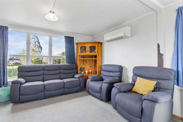 11b Exeter Street Waimate_4