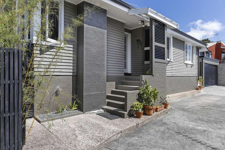 55 Cliff View Drive Green Bay_19