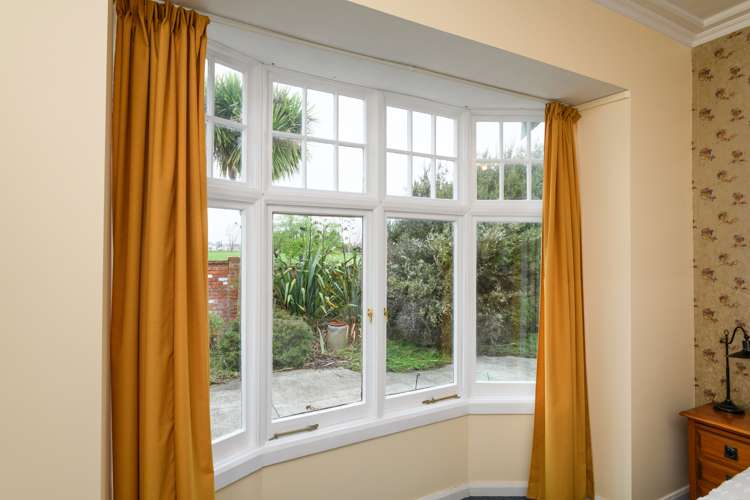 32 Port Street West Feilding_20