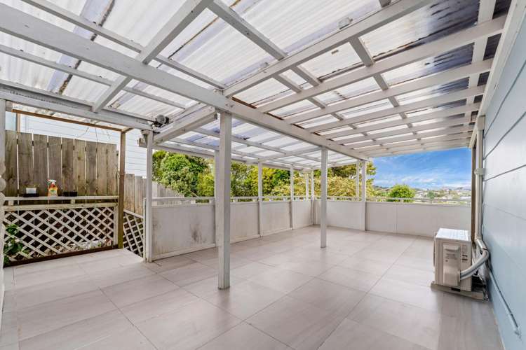 5 Magellan Place Papatoetoe_14