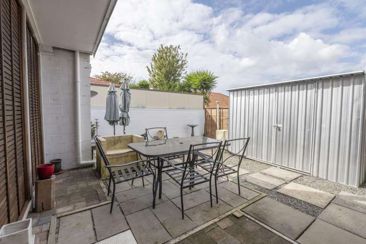 2 Bernard Street Tauranga South_9