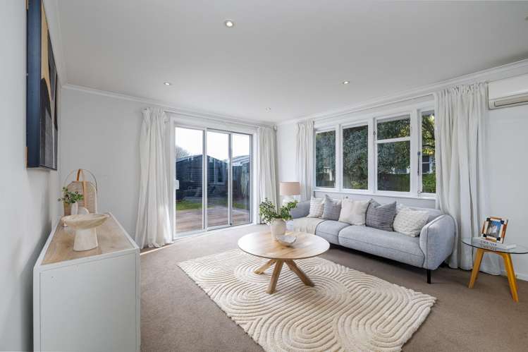 15 Morley Street_5