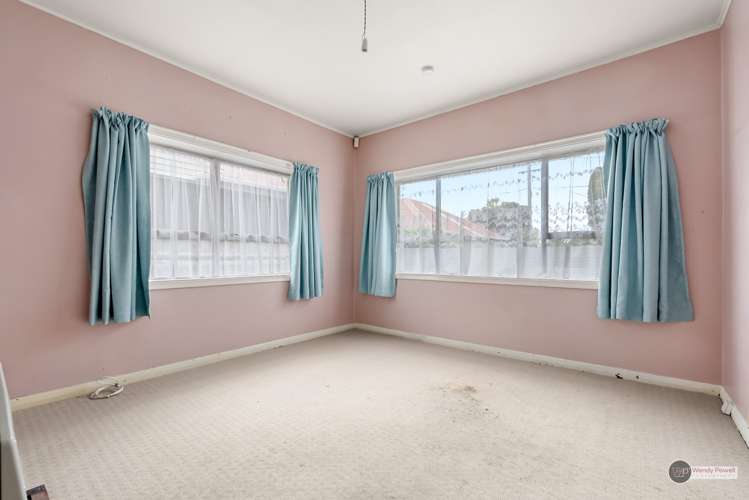 55 Riverside Drive Waiwhetu_11