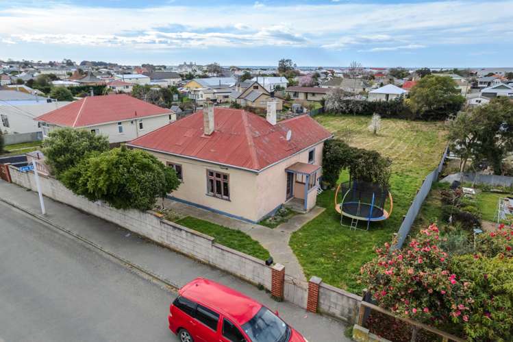 23 Clyde Street Oamaru_17