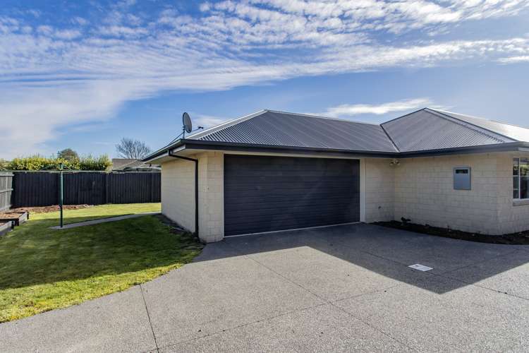 15 Hampstead Close Rangiora_11