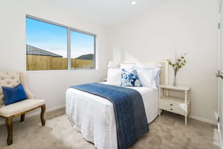 8 Raymond Grace Avenue Huapai_14