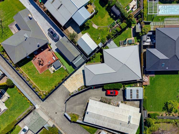 20C Brookvale Road Havelock North_31