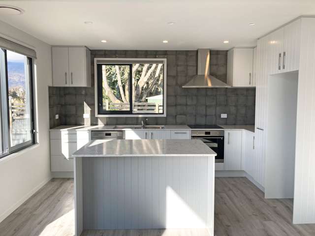 53a Faulks Terrace Wanaka_4