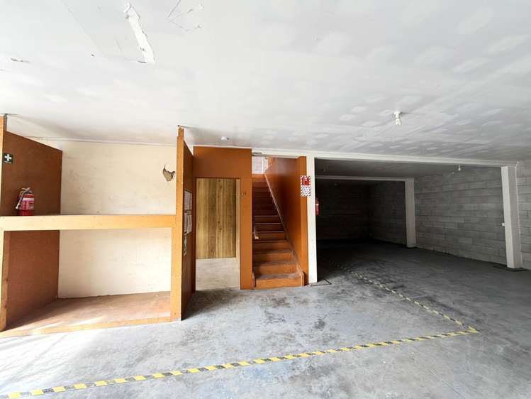 Unit 3/41 Lansford Crescent Avondale_9