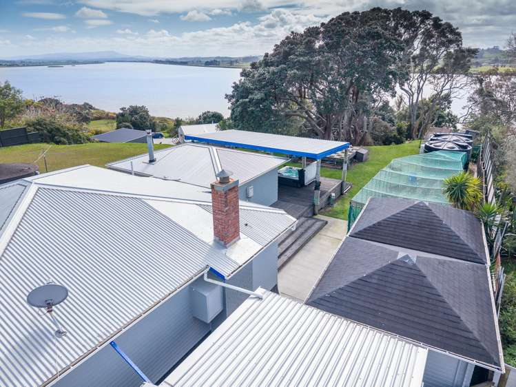 34 Walker Terrace Te Kopuru Rd1_31