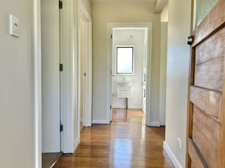 99 High Street Waipawa_9