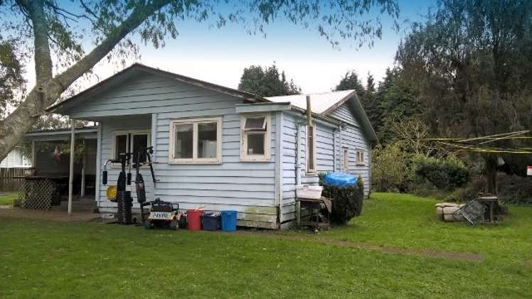 84 Ngatai Street Taumarunui_16