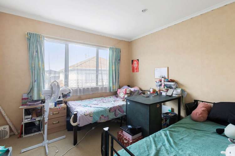 319 Chapel Road Flat Bush_11