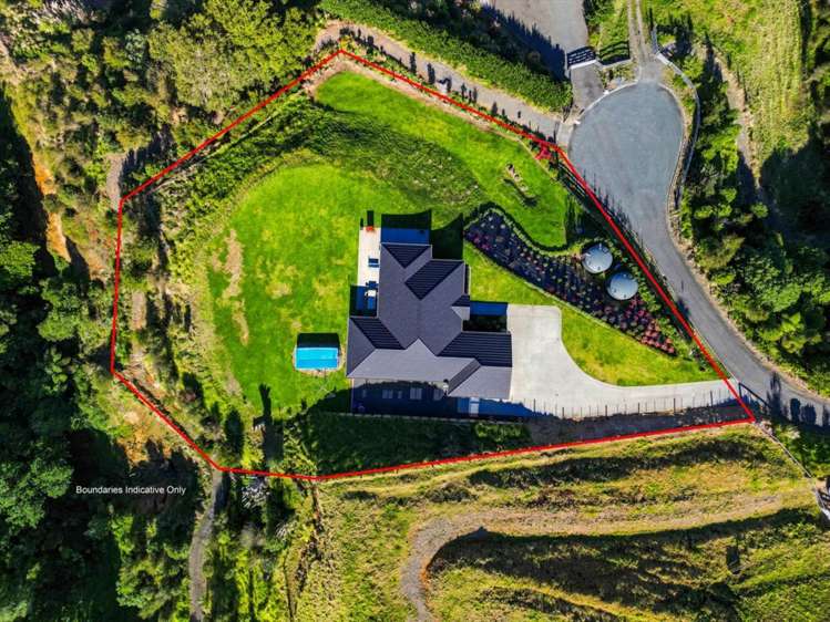 25 Morepork Way Papamoa West_37