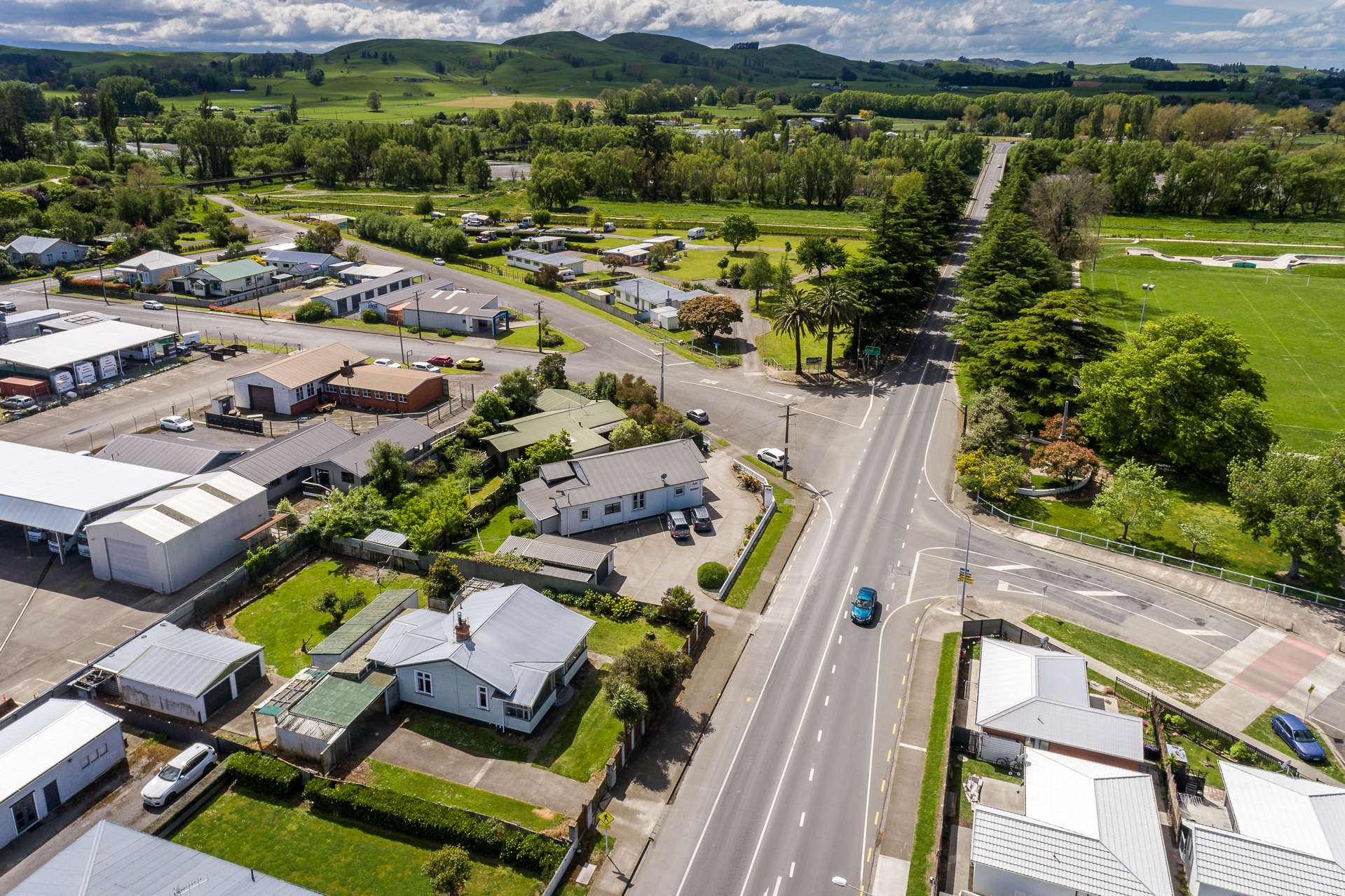 21 Herbert Street Waipukurau and Surrounds_0