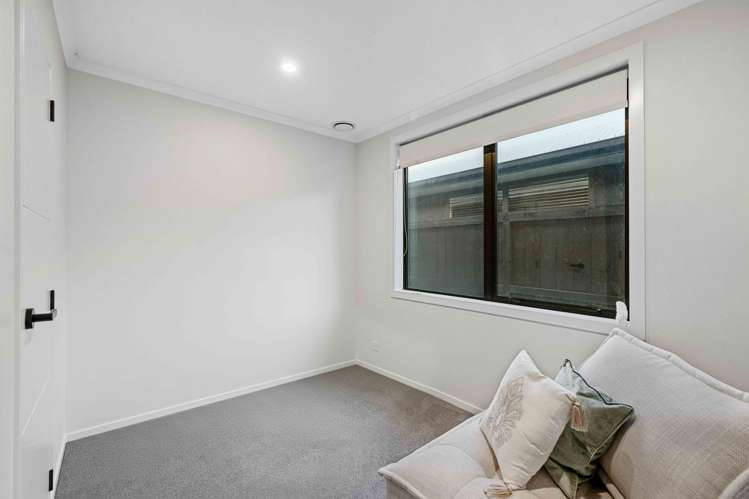 29 Rosslands Avenue Karaka_11