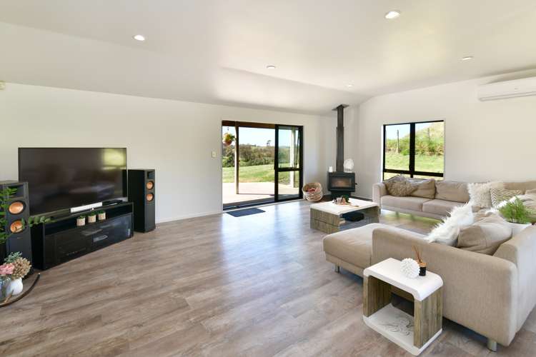 1339 South Head Road South Head_17