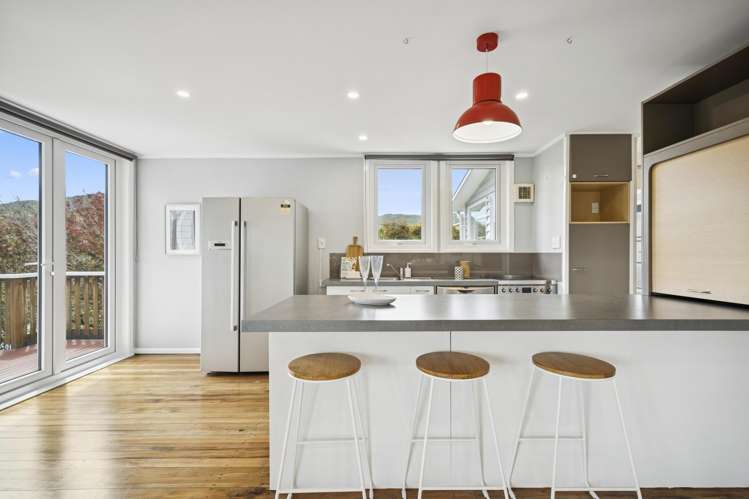 5A Quetta Street Ngaio_7