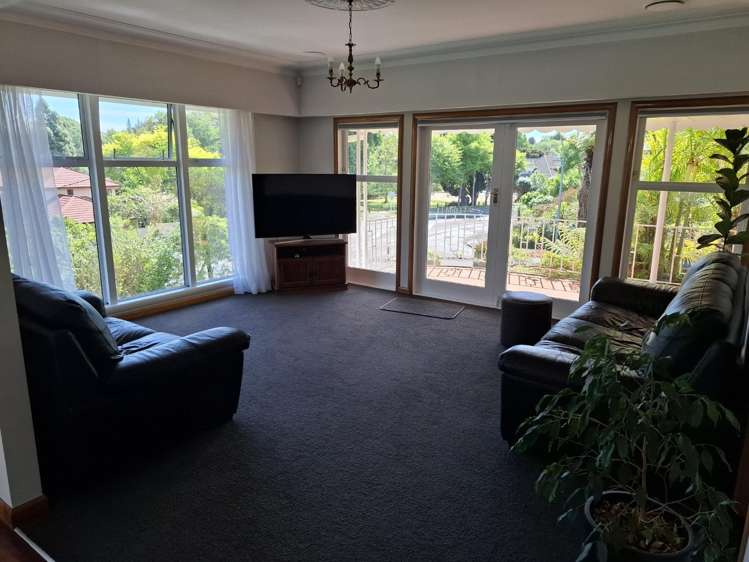 492 River Road 10458_14