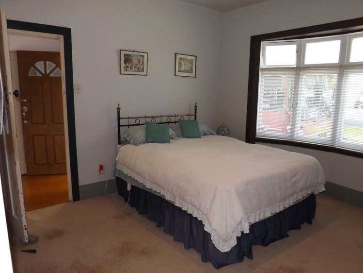 21a Grand View Road Remuera_8