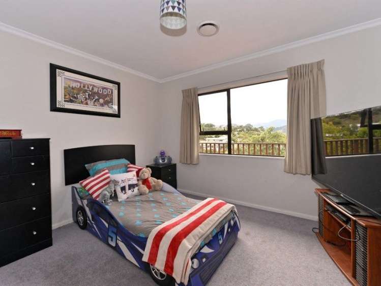 9 Chamboard Place Washington Valley_10