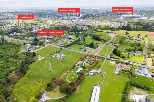 166 State Highway 26 Newstead_1