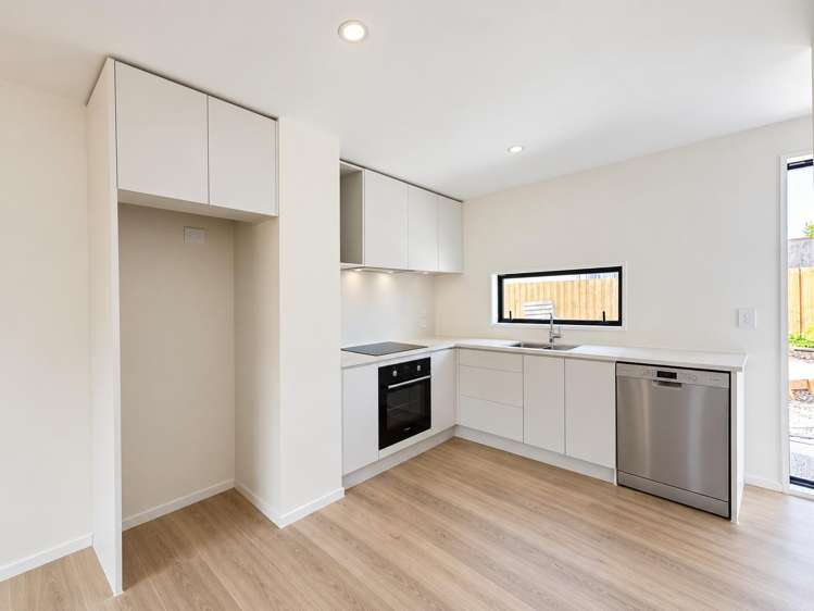 106 Brougham Street_4