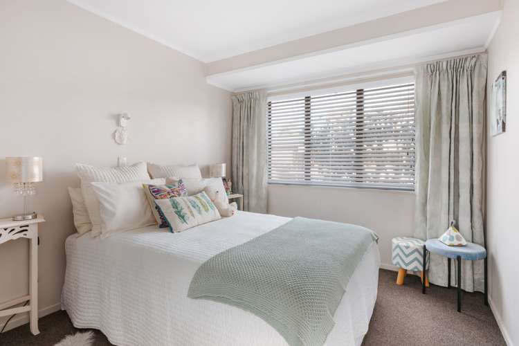 9 Walnut Grove Omokoroa_27