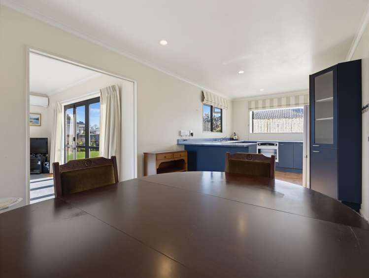 3 Newfield Drive Fairview Downs_7