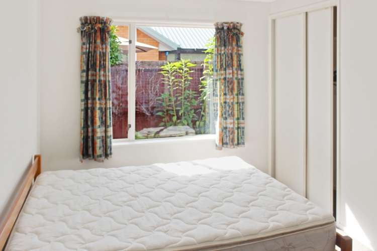 39 Showgate Avenue Sockburn_5