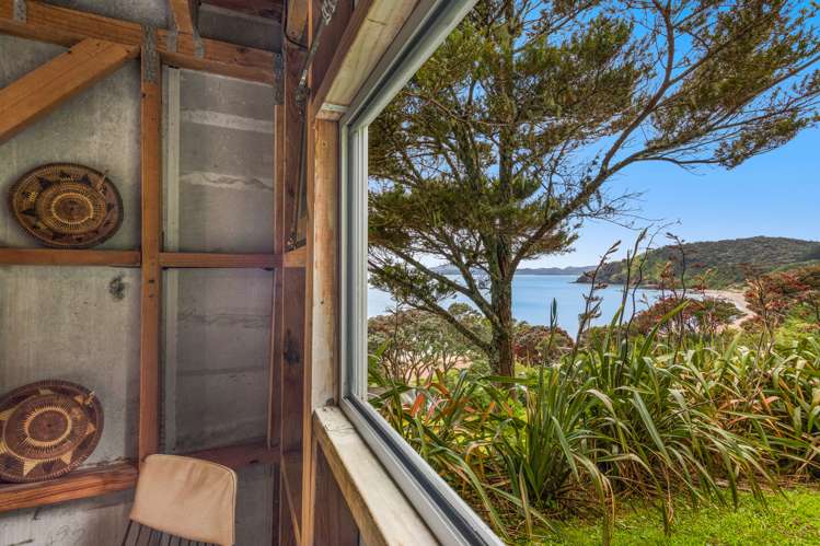 41 Long Beach Road Russell_17