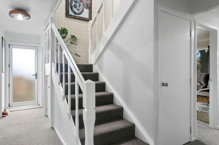 8 Victoria Street Richmond Heights_19